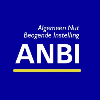 Afbeelding1