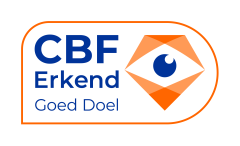 Logo Erkend Goed Doel RGB